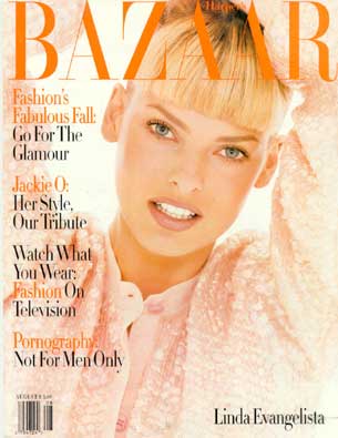 bazaar
