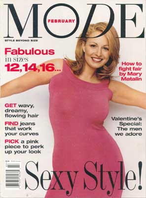 mode1